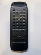 Pilot Technics RAK-SU129WH do SU-A900 , SU-A800, SU-A700 