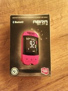Glukometr ABRA SMART BT  Zestaw