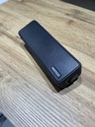 Głośnik Bezprzewodowy TONSIL GO 6 SD BT IPX7 AUX Czarny