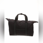 TORBA PODRÓŻNA PACO RABANNE