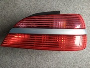 Lampa tylna prawa Peugeot 406 2003 sedan eylc