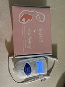 Detektor tętna płodu Jumper JPD-100S6