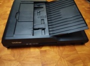 Skaner brother mfc j6910dw