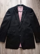 Marynarka Hugo Boss 100% dziewicza wełna