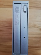 Nagrywarka CD/DVD RW