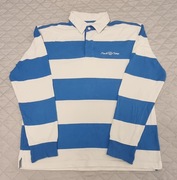 Stomil Olsztyn Bluza Rozmiar L