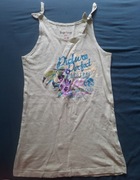 Śliczna sukienka letnia 92/98cm