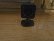 Kamerka internetowa CleverDog w stanie jak nowy