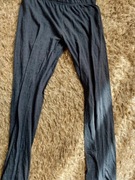 Spodnie od piżamy Destination rozmiar 158/164