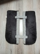 Podkładka pod siodło Amigo 