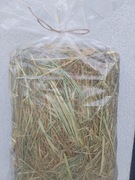 sianko łąkowe  mini kostka 3kg