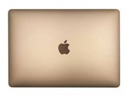 Apple MacBook Air 13.3" Retina M1 250GB A2337