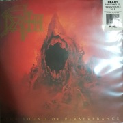 Death - The Sound of Perservance - 2xWinyl - 2xLP NOWE FOLIA
