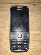 Nokia e52 najtaniej Śląsk 