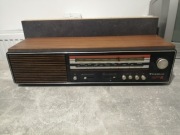 Radio BESKID Sprawne Zadbane 