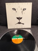 White Lion - Main LP 1987
