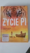 Życie Pi film