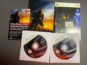 Halo 3 Limited Edition