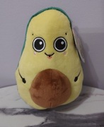 Awokado Adaś Nowy z metką 