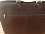 Wittchen teczka z kolekcji Arizona 10-3-053-4