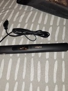 Prostownica Hoffen nowa w etui