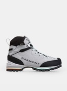Garmont Ascent GTX