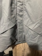 Outhorn XXL Zimowa Nowa