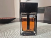 Christian Dior Homme Parfum 100ml