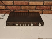 GRUNDIG SXV-6000 Unikatowy przedwzmacniacz ! OKAZJA