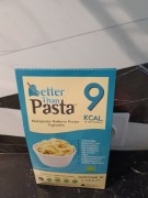 Makaron konjac 9 kcal