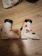 buty narciarski NORDICA rozm. 37