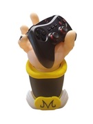 Ręka podstavka na joystick  