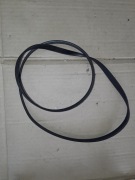 Indesit wil 85 pasek 1195 drzwi beben zbiornik 