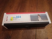 Folia do faxów Philips Magic 3 III z chipem