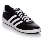  Buty męskie Adidas Adi T Tennis rozm. 39 1/3, 46 