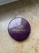 Likwidacja sklepu. Constance Carroll puder prasowany 10 Daydream