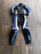 Kombinezon Alpinestars r.52