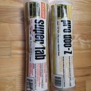 Profesjonalne walki Wooster 12".