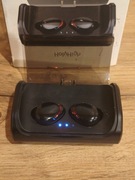 Słuchawki Bluetooth TWS T8