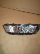 VW PASSAT B8 HALOGEN PRAWY 3G0941662F