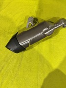 Wydech tłumik do BMW GS 1300 / GS 1300 ADV