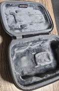 Futerał na drona Dji mini 3