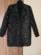 Płaszcz cętki  Atmosphere r. 42/44 