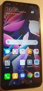 Telefon Huawei Mate 20 Lite 4/64 – poleasingowy #TE-19