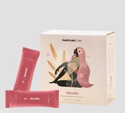 Health Labs Shineme saszetki włosy skóra 30 sztuk