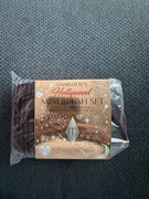 Zestaw mini pedzli do makijazu Charlotte Tilbury 