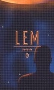 Stanisław Lem - Solaris
