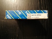 Łożysko NKE 6212-2RS2