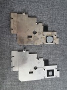 radiator chłodzenie hp 250 g4