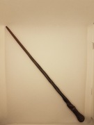 Różdżka Harry Potter Ron Weasley